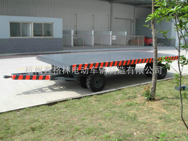 DT-15型15噸平板拖車.jpg DT-15型15噸平板拖車.jpg