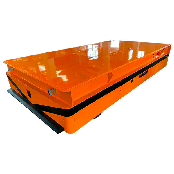 無(wú)軌平車2.jpg 無(wú)軌平車2.jpg