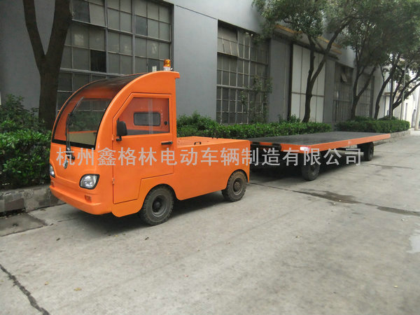 1-10噸電動牽引車.jpg 1-10噸電動牽引車.jpg