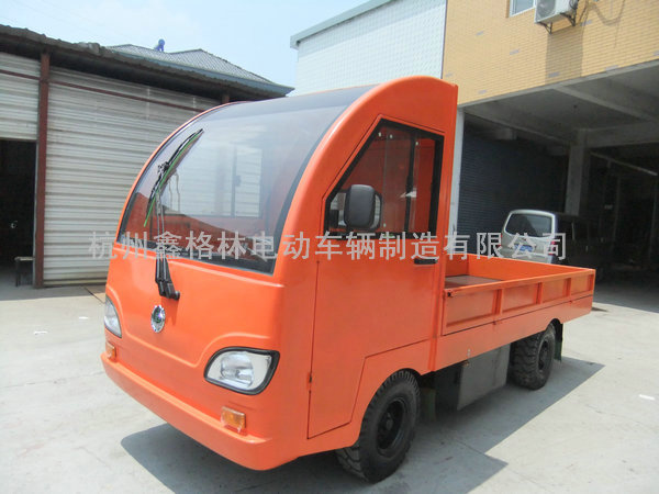YBD1-5F型電動搬運(yùn)車.jpg YBD1-5F型電動搬運(yùn)車.jpg