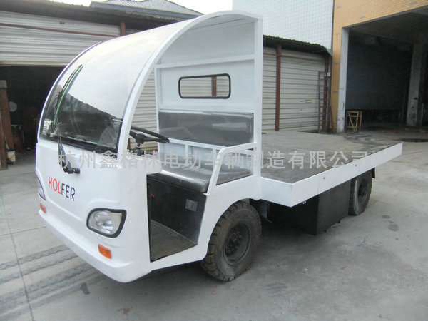 YBD1-5型電動(dòng)搬運(yùn)車.jpg YBD1-5型電動(dòng)搬運(yùn)車.jpg