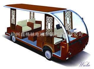 GD-6F型仿古車(chē).jpg GD-6F型仿古車(chē).jpg