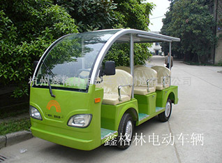 GD-6型電動(dòng)游覽車.jpg GD-6型電動(dòng)游覽車.jpg