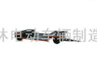 DT-2D型低臺(tái)面拖車(chē).jpg DT-2D型低臺(tái)面拖車(chē).jpg
